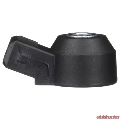 Delphi Ignition Knock (Detonation) Sensor - AS10167