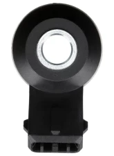 Delphi Ignition Knock (Detonation) Sensor                                     - AS10167 - Image 8