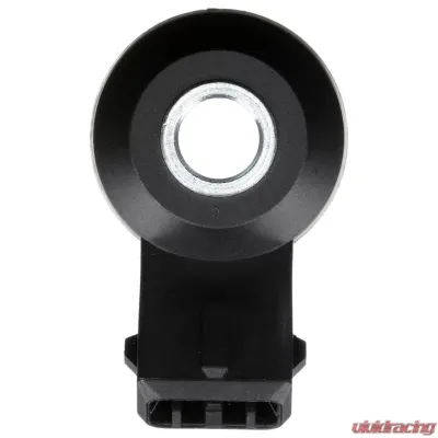 Delphi Ignition Knock (Detonation) Sensor - AS10167