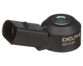Delphi Ignition Knock (Detonation) Sensor Outer