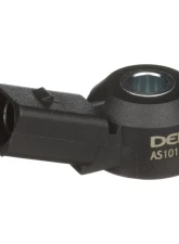 Delphi Ignition Knock (Detonation) Sensor Outer                                     - AS10169 - Image 8