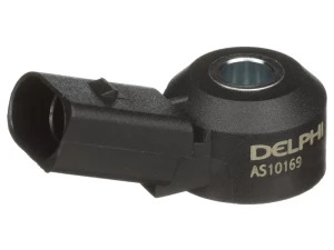Delphi Ignition Knock (Detonation) Sensor Outer - AS10169 - Image 2