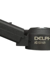 Delphi Ignition Knock (Detonation) Sensor Outer                                     - AS10169 - Image 2