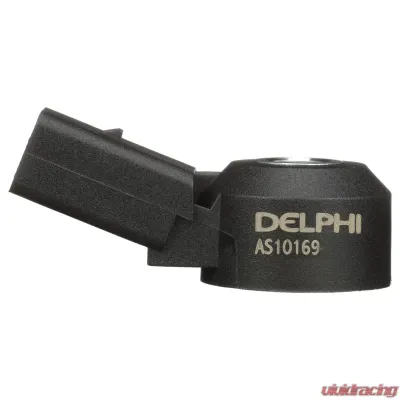 Delphi Ignition Knock (Detonation) Sensor Outer - AS10169