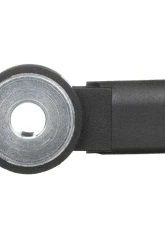 Delphi Ignition Knock (Detonation) Sensor Outer                                     - AS10169 - Image 3