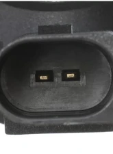 Delphi Ignition Knock (Detonation) Sensor Outer                                     - AS10169 - Image 4