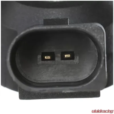 Delphi Ignition Knock (Detonation) Sensor Outer - AS10169