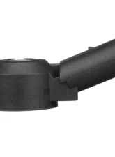 Delphi Ignition Knock (Detonation) Sensor Outer                                     - AS10169 - Image 5