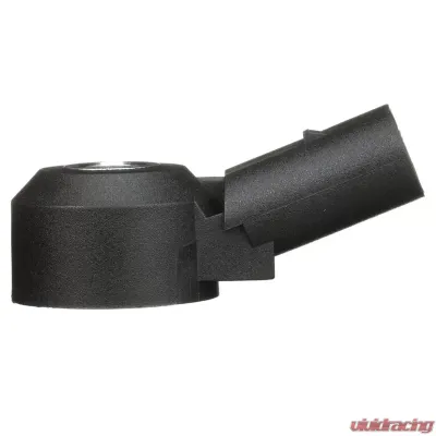 Delphi Ignition Knock (Detonation) Sensor Outer - AS10169