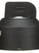 Delphi Ignition Knock (Detonation) Sensor Outer                                     - AS10169 - Image 6