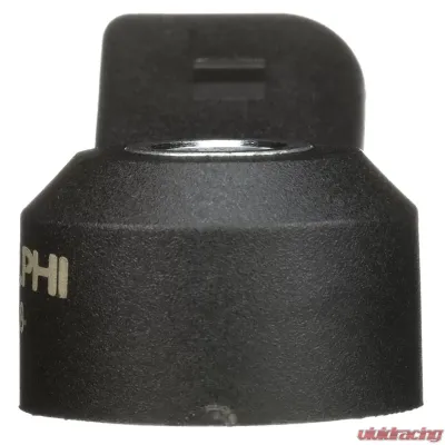 Delphi Ignition Knock (Detonation) Sensor Outer - AS10169