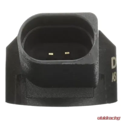 Delphi Ignition Knock (Detonation) Sensor Outer - AS10169