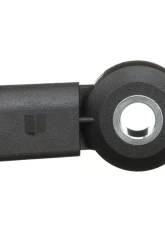 Delphi Ignition Knock (Detonation) Sensor Outer                                     - AS10169 - Image 8