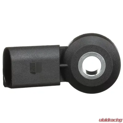 Delphi Ignition Knock (Detonation) Sensor Outer - AS10169