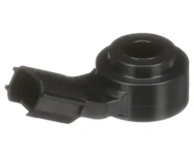 Delphi Ignition Knock (Detonation) Sensor