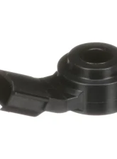 Delphi Ignition Knock (Detonation) Sensor                                     - AS10172 - Image 8