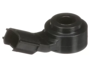 Delphi Ignition Knock (Detonation) Sensor - AS10172 - Image 2