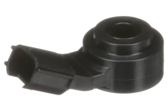 OEM Parts