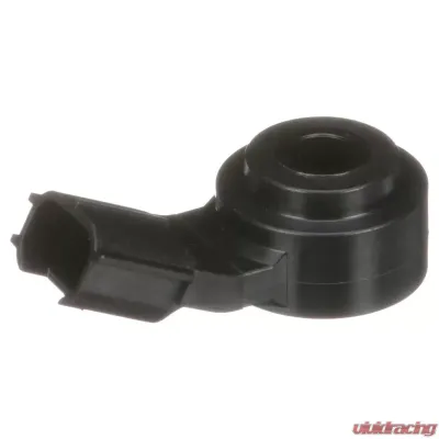 Delphi Ignition Knock (Detonation) Sensor - AS10172