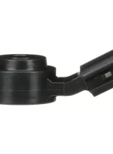 Delphi Ignition Knock (Detonation) Sensor                                     - AS10172 - Image 2