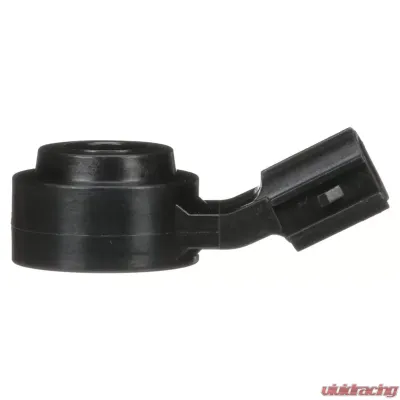 Delphi Ignition Knock (Detonation) Sensor - AS10172