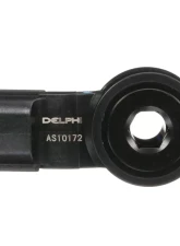 Delphi Ignition Knock (Detonation) Sensor                                     - AS10172 - Image 3