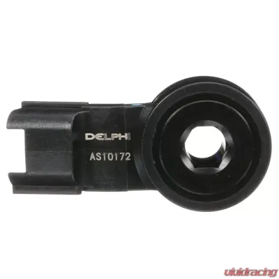 Delphi Ignition Knock (Detonation) Sensor - AS10172