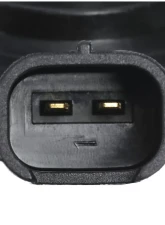 Delphi Ignition Knock (Detonation) Sensor                                     - AS10172 - Image 4