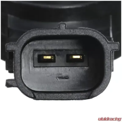 Delphi Ignition Knock (Detonation) Sensor - AS10172