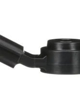 Delphi Ignition Knock (Detonation) Sensor                                     - AS10172 - Image 5
