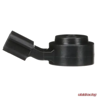 Delphi Ignition Knock (Detonation) Sensor - AS10172