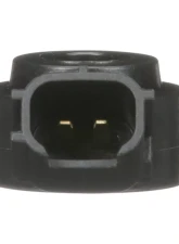 Delphi Ignition Knock (Detonation) Sensor                                     - AS10172 - Image 6