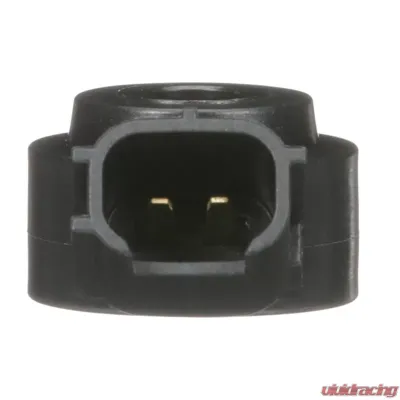 Delphi Ignition Knock (Detonation) Sensor - AS10172