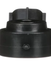 Delphi Ignition Knock (Detonation) Sensor                                     - AS10172 - Image 7