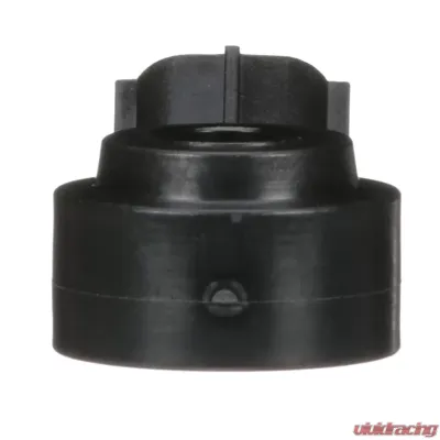 Delphi Ignition Knock (Detonation) Sensor - AS10172