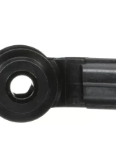 Delphi Ignition Knock (Detonation) Sensor                                     - AS10172 - Image 8