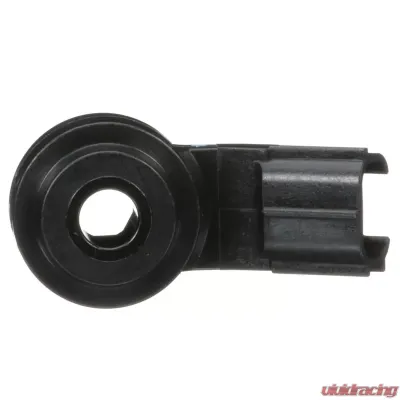 Delphi Ignition Knock (Detonation) Sensor - AS10172