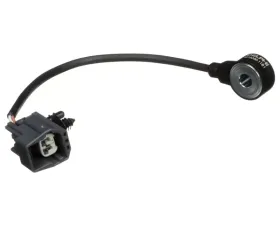 Delphi Ignition Knock (Detonation) Sensor