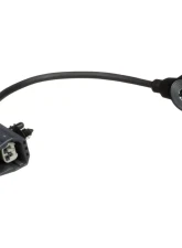 Delphi Ignition Knock (Detonation) Sensor                                     - AS10200 - Image 8