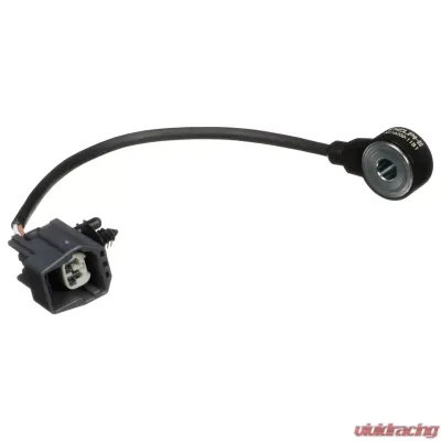 Delphi Ignition Knock (Detonation) Sensor - AS10200