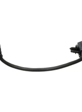 Delphi Ignition Knock (Detonation) Sensor                                     - AS10200 - Image 2