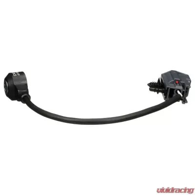Delphi Ignition Knock (Detonation) Sensor - AS10200