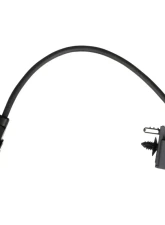 Delphi Ignition Knock (Detonation) Sensor                                     - AS10200 - Image 3