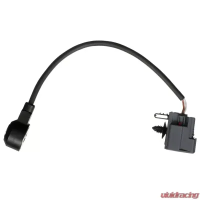 Delphi Ignition Knock (Detonation) Sensor - AS10200