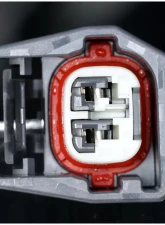 Delphi Ignition Knock (Detonation) Sensor                                     - AS10200 - Image 4