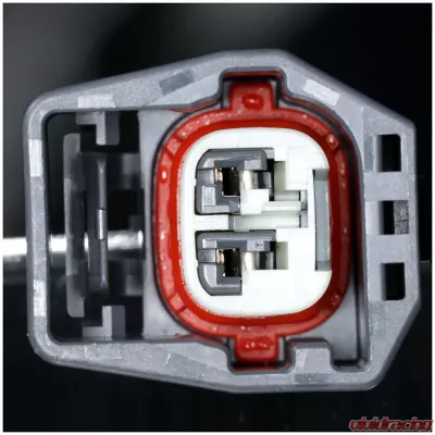 Delphi Ignition Knock (Detonation) Sensor - AS10200