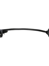 Delphi Ignition Knock (Detonation) Sensor                                     - AS10200 - Image 5