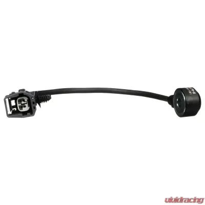 Delphi Ignition Knock (Detonation) Sensor - AS10200