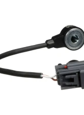 Delphi Ignition Knock (Detonation) Sensor                                     - AS10200 - Image 6