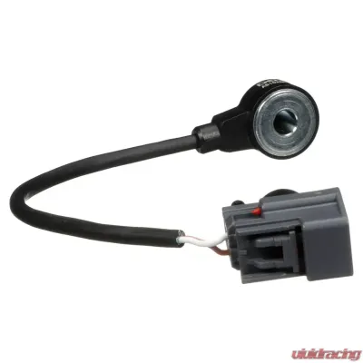 Delphi Ignition Knock (Detonation) Sensor - AS10200